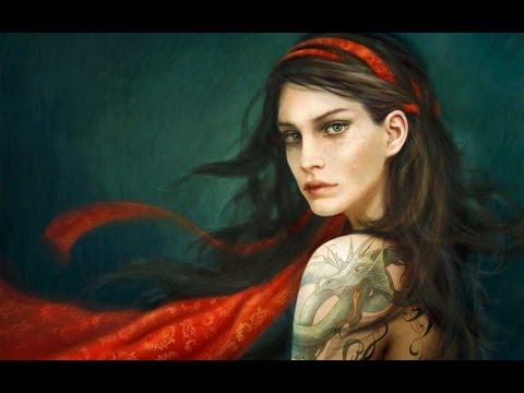 Alejandro Filio - No todos los cuentos - Cuentos compartidos (1999)