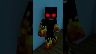 Download lagu AAAAA QUE SONO mp3