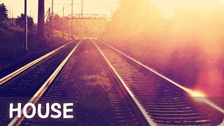 Boy - Railway [Daniele Di Martino Edit] (Lyrics)