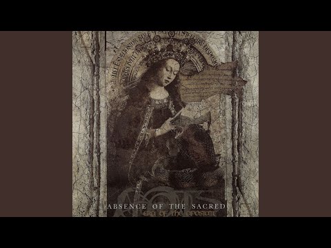 Download The Absence A Past Revived Mp3 dan Mp4 2019