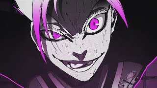 Cover art for MXZI, Deno - FAVELA (Reverb) [BRAZILIAN PHONK]