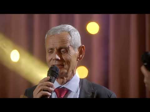 Hekurani ft. Nagip Salihu - Mos Harroni (Official Video HD)