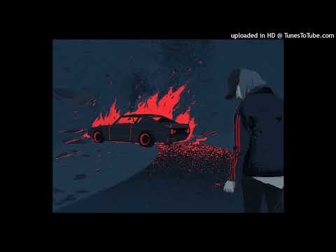 Ozuna x Anuel AA x Pusho | Si Tu Quieres (Slowed + Reverb)