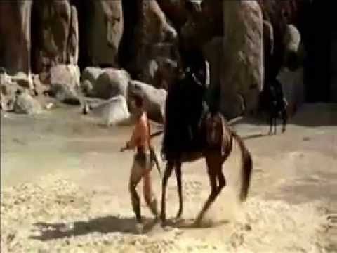 BMB SpaceKid - Playah -- Video SniFZeTla™