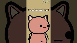 Download lagu BERCYANDYA #poophan #shorts mp3 Download lagu BERCYANDYA #poophan #shorts mp3