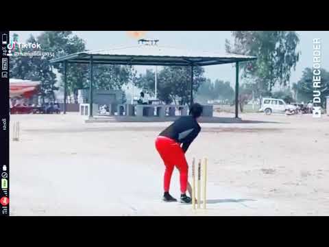 🚁🚁Halicaptor shot 🚁🚁 (Mani gill)