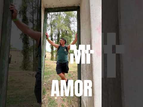 Para que - Ivan Krajco (adelanto)  #cumbia #musica #argentina #buenosaires #florenciovarela