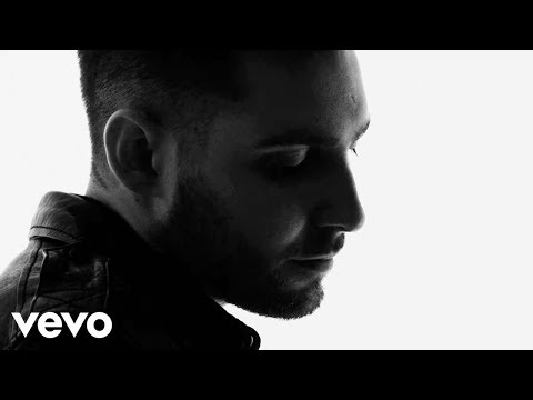 You Me At Six - Room To Breathe (Official Video)