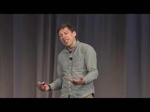 Funding Open Source Development - Tadge Dryja - CES Summit '19