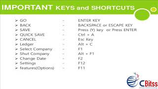 Tally training institute in Chandigarh
