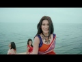 Aarong Pohela Boishakh 1424 Fashion Video