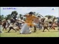 Adi Maana Maduraiyila Song SPB Vijayakanth Kovil Kaalai Ilaiyaraja