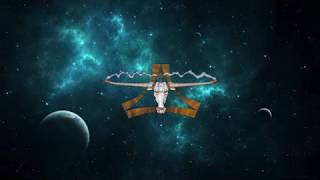 Galactic Cowboys _ Galactic Cowboys