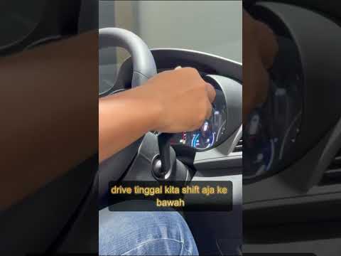 YouTube · RA Channel — Masuk ke dalam BYD M6 DM dan rasakan kenyamanan baris pertama! 🚗✨ Siap-siap jatuh cinta dengan...