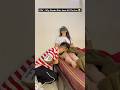 Why Should Girls Have All The Fun Rajatswati Funny Swatimonga Couplegoals Ytshorts
