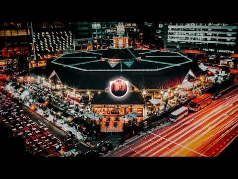 VKS FRENCH KISS YPLS REMIX 2021 DDKS BYYZ OTS