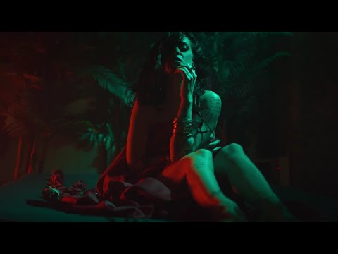 Official Video | Claydee Feat | Lil Eddie | Gitana | United Music