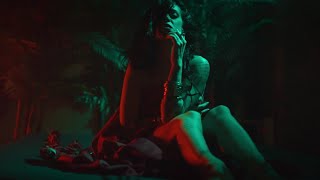 Official Video | Claydee Feat | Lil Eddie | Gitana | United Music