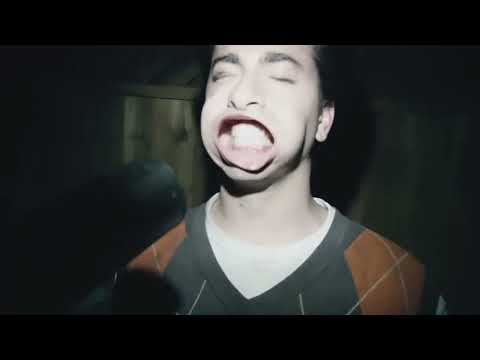 wrutas - DZIŚ BAWIMY SIE DO RANA