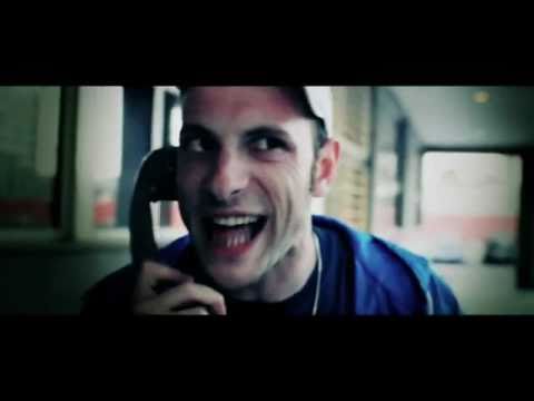Videomind (Clementino, Paura & Tayone) - E' normale