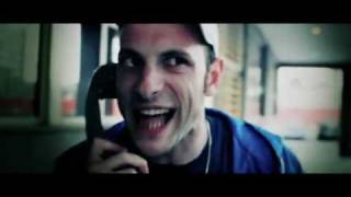 Videomind (Clementino, Paura & Tayone) - E' normale