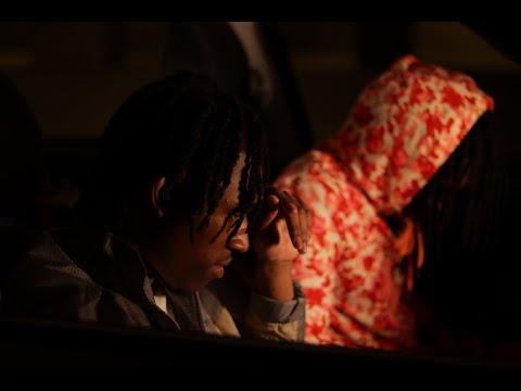 OTR St3zzo x YBC Trezzy - Hurt The Most (Official Music Video)