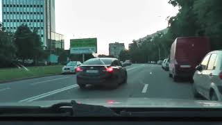 СДАЕМ В ГИБДД НА АПРЕЛЬСКОЙ , ТУХАЧЕВСКОГО. И ЛЬВОВСКАЯ.