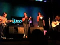 Vika and Linda - House of Love