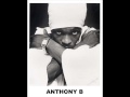 Anthony B - One God