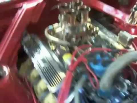 MC KIKO ZL MC DEDE VIVENDO NO LIMITE