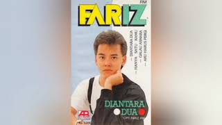 Download lagu Fariz RM - Diantara Dua (1990) mp3 Download lagu Fariz RM - Diantara Dua (1990) mp3