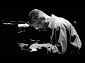 Gio Cancemi - Keith Jarrett - Shenandoah (Trad.) - da "The Melody At Night, With You"