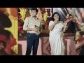 Din Sara Gujara Tore Angna Rafi Sahab Lata Ji Cover Song By Avinash Kunda Ji