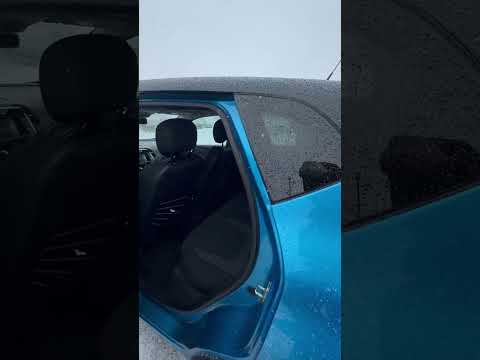 фото renault captur i 0