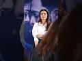 Focus Kajol Is Back Kajol Shorts Shortvideo