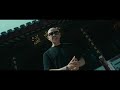 Ceza Analog Official Music Video