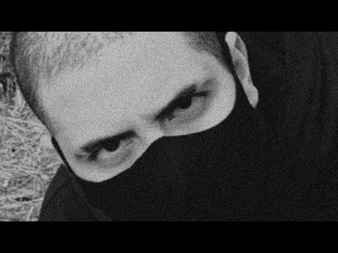 CHXEU - VULCÃO feat. VIRAMUNE [PROD. VERSAL]