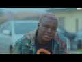 Igbeyawo Ikeyin | Latest Yoruba Movies 2025 Irewole Olaniyan, Ibrahim Yekini, Femi Adebayo