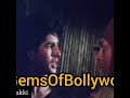 Old Bollywood Hot Seen