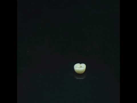 YouTube 썸네일