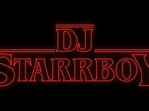 DJ STARR BOY PROM 2026