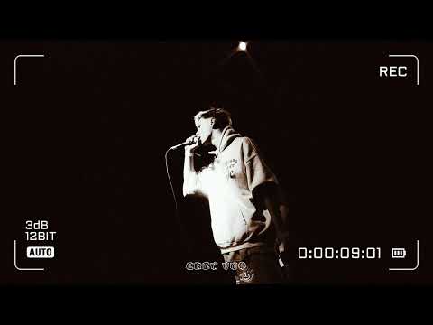 Zabdiel ft. Seven Kayne, Mar Lucas - PELÍCULA (PRÓXIMO TEMA)