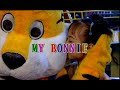 Barney And Friends Educational Kid Songs Vol 2 My Bonnie