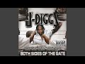 Anothathug (feat. Mac Dre & Mac Mall)