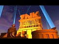ZNK International Pictures 2010