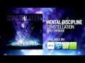 Mental Discipline - Constellation (2012) [Full Album ...