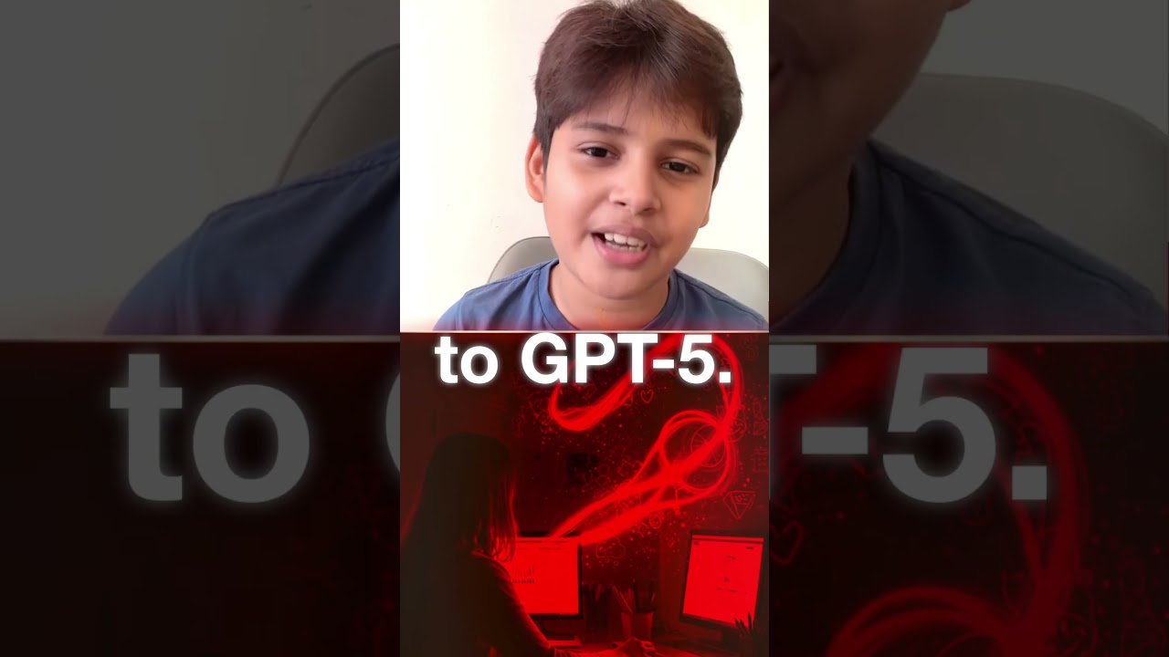 Exploring the AI Brain