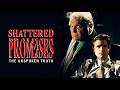 Shattered Promises Full Movie Brian Dennehy Treat Williams Embeth Davidtz