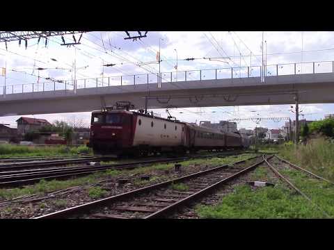 Concert de goarne EA 878/912