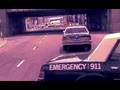 Road Rash New Level Video 5